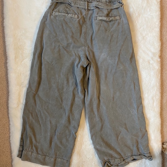American eagle pants - Picture 2 of 2